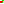 Destellos dst-140240