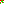 Destellos dst-1402401