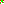 Destellos dst-1402403