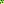 Destellos dst-1402404