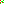 Destellos dst-1402405