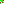 Destellos dst-1402406