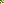 Destellos dst-1402407