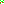 Destellos dst-1402408