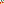 Destellos dst-1402409