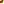 Destellos dst-140241