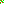 Destellos dst-1402410