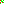 Destellos dst-1402412