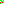 Destellos dst-1402413