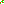 Destellos dst-1402414