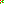 Destellos dst-1402415