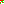Destellos dst-1402416