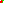 Destellos dst-140242