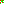 Destellos dst-1402420