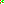 Destellos dst-1402423