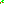 Destellos dst-1402424
