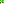 Destellos dst-1402425