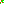 Destellos dst-1402426