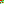 Destellos dst-1402427