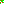 Destellos dst-1402428