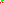 Destellos dst-1402429