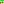 Destellos dst-1402432