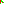 Destellos dst-1402436