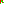 Destellos dst-1402445