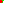 Destellos dst-140245