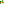 Destellos dst-1402450