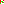 Destellos dst-1402458