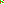 Destellos dst-1402459