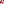 Destellos dst-1402460