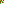 Destellos dst-1402461