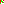 Destellos dst-1402464
