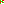 Destellos dst-1402466