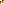 Destellos dst-1402467