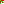 Destellos dst-1402469