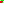 Destellos dst-140247
