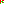 Destellos dst-1402470