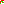 Destellos dst-1402471