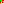 Destellos dst-1402472
