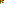 Destellos dst-1402473
