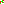 Destellos dst-1402475