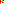 Destellos dst-1402476