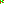 Destellos dst-1402477