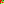 Destellos dst-1402478
