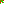 Destellos dst-1402479