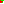 Destellos dst-140248