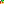 Destellos dst-1402480